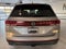 2024 Volkswagen Atlas 2.0T SE w/Technology 4MOTION
