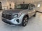 2024 Volkswagen Atlas 2.0T SE w/Technology 4MOTION