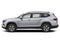 2024 Volkswagen Atlas 2.0T SE w/Technology 4MOTION
