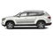 2022 Volkswagen Atlas 3.6L V6 SE w/Technology FWD