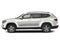 2022 Volkswagen Atlas 3.6L V6 SE w/Technology FWD