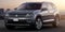2018 Volkswagen Atlas 3.6L V6 SEL Premium 4MOTION