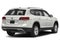 2018 Volkswagen Atlas 3.6L V6 SEL Premium 4MOTION