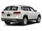 2018 Volkswagen Atlas 3.6L V6 SEL Premium 4MOTION