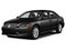 2015 Volkswagen Passat 4dr Sdn 2.0L TDI DSG SE w/Sunroof