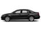 2015 Volkswagen Passat 4dr Sdn 2.0L TDI DSG SE w/Sunroof