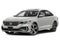 2020 Volkswagen Passat 2.0T R-Line Auto