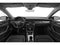 2020 Volkswagen Passat 2.0T R-Line Auto