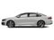2020 Volkswagen Passat 2.0T R-Line Auto