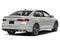 2020 Volkswagen Passat 2.0T R-Line Auto