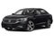 2020 Volkswagen Passat 2.0T R-Line Auto
