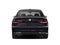 2020 Volkswagen Passat 2.0T R-Line Auto