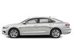 2022 Volkswagen Passat 2.0T SE Auto