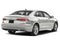 2022 Volkswagen Passat 2.0T SE Auto