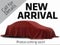 2011 Mazda Mazda6 4dr Sdn Auto i Sport