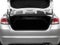 2011 Mazda Mazda6 4dr Sdn Auto i Sport