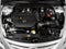 2011 Mazda Mazda6 4dr Sdn Auto i Sport