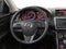 2011 Mazda Mazda6 4dr Sdn Auto i Sport