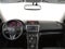 2011 Mazda Mazda6 4dr Sdn Auto i Sport
