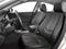2011 Mazda Mazda6 4dr Sdn Auto i Sport