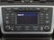 2011 Mazda Mazda6 4dr Sdn Auto i Sport