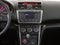 2011 Mazda Mazda6 4dr Sdn Auto i Sport