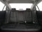 2011 Mazda Mazda6 4dr Sdn Auto i Sport