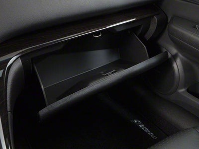 2011 Mazda Mazda6 4dr Sdn Auto i Sport