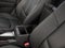 2011 Mazda Mazda6 4dr Sdn Auto i Sport
