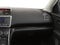 2011 Mazda Mazda6 4dr Sdn Auto i Sport