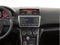 2011 Mazda Mazda6 4dr Sdn Auto i Sport