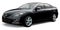 2011 Mazda Mazda6 4dr Sdn Auto i Sport