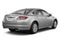 2011 Mazda Mazda6 4dr Sdn Auto i Sport