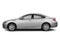 2011 Mazda Mazda6 4dr Sdn Auto i Sport