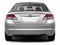 2011 Mazda Mazda6 4dr Sdn Auto i Sport