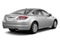 2011 Mazda Mazda6 4dr Sdn Auto i Sport