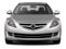 2011 Mazda Mazda6 4dr Sdn Auto i Sport