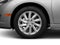 2011 Mazda Mazda6 4dr Sdn Auto i Sport