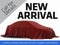 2014 Ford Mustang 2dr Cpe V6