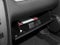2014 Ford Mustang 2dr Cpe V6