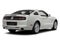 2014 Ford Mustang 2dr Cpe V6