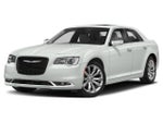 2019 Chrysler 300 Touring RWD