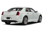 2019 Chrysler 300 Touring RWD