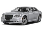 2021 Chrysler 300 300S RWD