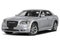 2021 Chrysler 300 300S RWD