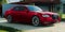 2021 Chrysler 300 300S RWD