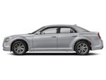 2021 Chrysler 300 300S RWD