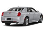 2021 Chrysler 300 300S RWD