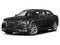 2022 Chrysler 300 Touring L RWD