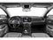 2022 Chrysler 300 Touring L RWD